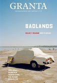 Granta 172: Badlands Granta 172: Badlands