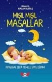 Misil Misil Masallar Misil Misil Masallar