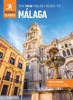 The Mini Rough Guide to Malaga: Travel... - Bild 1