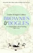 Brownies & Bogles - Bild 1