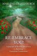 Re-Embrace You! - Bild 1
