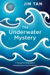The Underwater Mystery - Bild 1