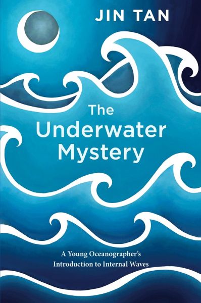 The Underwater Mystery