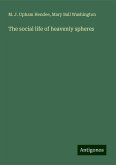 The social life of heavenly spheres