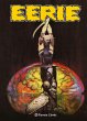 Eerie nº 02/27 - Bild 1