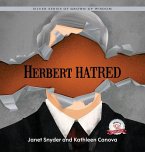 Herbert Hatred