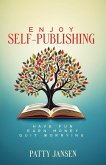 Enjoy Self-publishing Enjoy Self-publishing