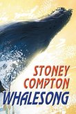 Whalesong Whalesong