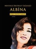 Albina Albina