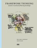 Framework Thinking Framework Thinking