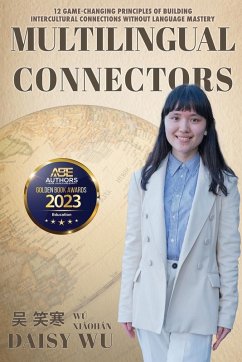Cover Multilingual Connectors