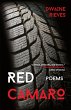 Red Camaro - Bild 1