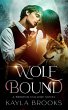 Wolf Bound - Bild 1
