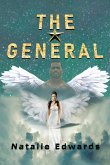 THE GENERAL THE GENERAL