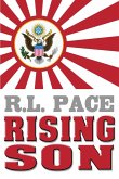 Rising Son Rising Son
