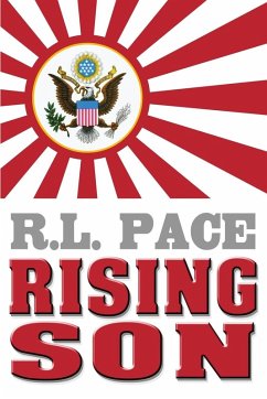 Cover Rising Son