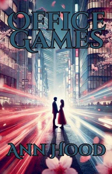 Office Games Office Games