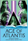 Age of Atlantis Age of Atlantis
