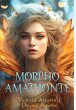 Morpho Amathonte - Bild 1