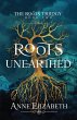 Roots Unearthed - Bild 1