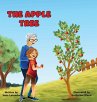 The Apple Tree - Bild 1