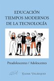 Educación Tiempos Modernos De La Tecnología Educación Tiempos Modernos De La Tecnología