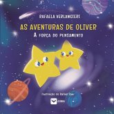 As aventuras de Oliver