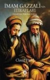 Imam Gazzalinin Itiraflari - Gazalinin Hakikat Arayisi Imam Gazzalinin Itiraflari - Gazalinin Hakikat Arayisi
