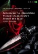 Approaches to interpreting William... - Bild 1