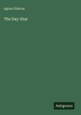 The Day-Star