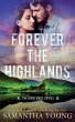 Forever the Highlands (The Highlands... - Bild 1