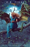 Wings in Deluge Wings in Deluge