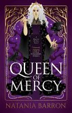Queen of Mercy Queen of Mercy