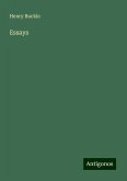 Essays Essays