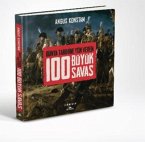 100 Büyük Savas 100 Büyük Savas
