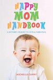 Happy Mom Handbook