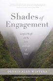 Shades of Engagement Shades of Engagement