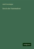 Eros in der Vasenmalerei Eros in der Vasenmalerei