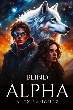 Cover Blind Alpha