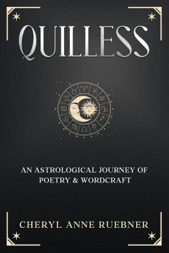 Cover Quilless