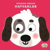 Oynayan Gözler Oynayan Gözler