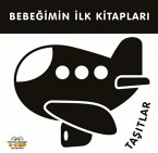 Bebegimin Ilk Kitaplari;Tasitlar
