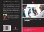 Sequestro pulmonar em crianças Sequestro pulmonar em crianças