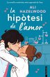 La hipòtesi de l'amor - Bild 1