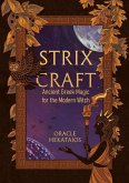 Strix Craft Strix Craft