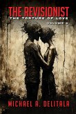 The Revisionist Volume 2 - The Torture of Love