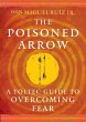 The Poisoned Arrow - Bild 1