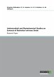 Antimicrobial and Phytochemical Studies... - Bild 1