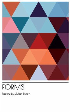 Forms - Dixon, Juliet