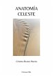 Anatomia Celeste - Bild 1